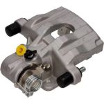 Bremssattel 82-0023
