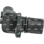 Sensor, Nockenwellenposition 754074 Sensor, Nockenwellenposition 754074