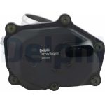 AGR-Ventil EG10489-12B1 AGR-Ventil EG10489-12B1
