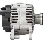 Generator 439754 Generator 439754