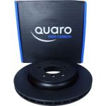 QUARO QD5881HC Bremsscheibe QUARO QD5881HC Bremsscheibe