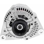 Hella 8EL 011 710-081 Generator Hella 8EL 011 710-081 Generator