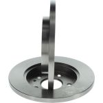 Bremsscheibe 0 986 479 432 Bremsscheibe 0 986 479 432