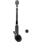 Spurstange 21856 02 Spurstange 21856 02