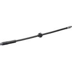 Bremsschlauch 24.5112-0463.3 Bremsschlauch 24.5112-0463.3