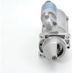 BOSCH 0 001 231 030 Starter BOSCH 0 001 231 030 Starter