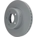 Bremsscheibe 24.0130-0117.1