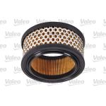 Luftfilter 585702 Luftfilter 585702