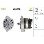 Generator 439068 Generator 439068