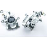 Hella Pagid 8AC 355 382-801 Bremssattel