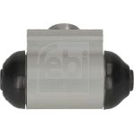 FEBI BILSTEIN 185628 Radbremszylinder FEBI BILSTEIN 185628 Radbremszylinder