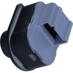 Maxgear 50-0267 Schalter, Spiegelverstellung
