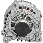 Valeo 439642 Generator ORIGINS - NEW O.E. TECHNOLOGIE Valeo 439642 Generator ORIGINS - NEW O.E. TECHNOLOGIE
