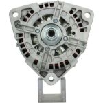 Generator 906.501.110.014 Generator 906.501.110.014