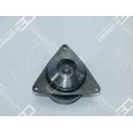 Wasserpumpe Motorkühlung für Cummins C 8.3 3806180 OEGERMANY 092000C60000