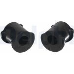 Lagerung, Stabilisator TD1084W