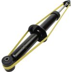 Maxgear 11-0208 Stoßdämpfer