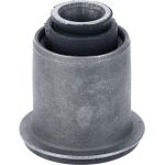 Lagerung, Lenker 37651 01