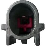 Kompressor, Klimaanlage ACP 1442 000S