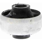 Lagerung, Lenker V10-1384 Lagerung, Lenker V10-1384