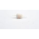 BOSCH 0 450 904 058 Kraftstofffilter BOSCH 0 450 904 058 Kraftstofffilter