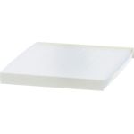 MANN-FILTER CU 24 013 Innenraumfilter, Partikelfilter MANN-FILTER CU 24 013 Innenraumfilter, Partikelfilter