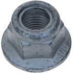 Sachs 317 560 Stoßdämpfer