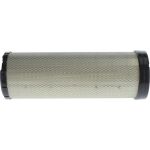BOSCH F 026 400 774 Sekundärluftfilter