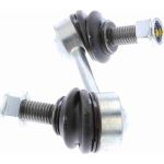 Vaico V24-9510 Stange/Strebe, Stabilisator Vaico V24-9510 Stange/Strebe, Stabilisator