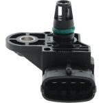 Sensor, Saugrohrdruck 0 261 230 01A Sensor, Saugrohrdruck 0 261 230 01A