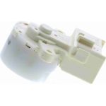Zünd-/Startschalter V70-80-0001 Zünd-/Startschalter V70-80-0001