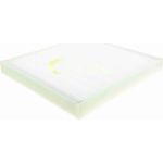 Filter, Innenraumluft V40-30-1106 Filter, Innenraumluft V40-30-1106