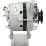Generator 155.010.030.140 Generator 155.010.030.140