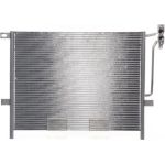 Kondensator, Klimaanlage AC 502 001S