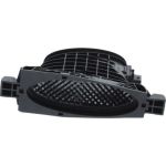 Luftmassenmesser 0 280 218 0BD Luftmassenmesser 0 280 218 0BD