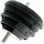 Lagerung, Motor V20-1024 Lagerung, Motor V20-1024