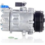 Kompressor, Klimaanlage 890659 Kompressor, Klimaanlage 890659
