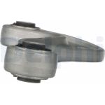 Lenker, Radaufhängung TC3585