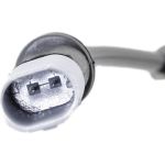 Warnkontakt, Bremsbelagverschleiß 1190292 Warnkontakt, Bremsbelagverschleiß 1190292