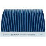 Filter, Innenraumluft 0 986 628 623 Filter, Innenraumluft 0 986 628 623