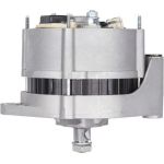 BOSCH 1 986 A01 363 Generator BOSCH 1 986 A01 363 Generator