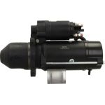 PSH 901.004.103.090 Starter +Line Original