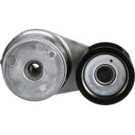 Riemenspanner, Keilrippenriemen T38535 Riemenspanner, Keilrippenriemen T38535