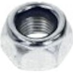 Sachs 290 381 Stoßdämpfer Sachs 290 381 Stoßdämpfer