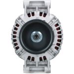 Generator 556.527.100.010