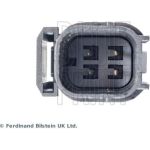 Lambdasonde ADBP700097