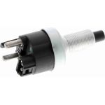 Bremslichtschalter V30-73-0077