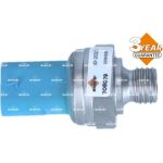 NRF 708079 Sensor, Abgasdruck