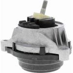 Vaico V20-1551 Lagerung, Motor Vaico V20-1551 Lagerung, Motor