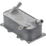 Ölkühler, Motoröl CLC 321 000S